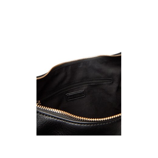 Torebka Call It Spring Romonaa 13959396 Czarny Call It Spring OS eobuwie.pl