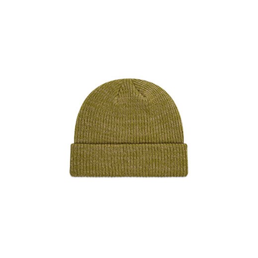 Czapka Vans Mn Bruckner Cuf VN0A3I5LYXH1 Zielony Vans 00 eobuwie.pl