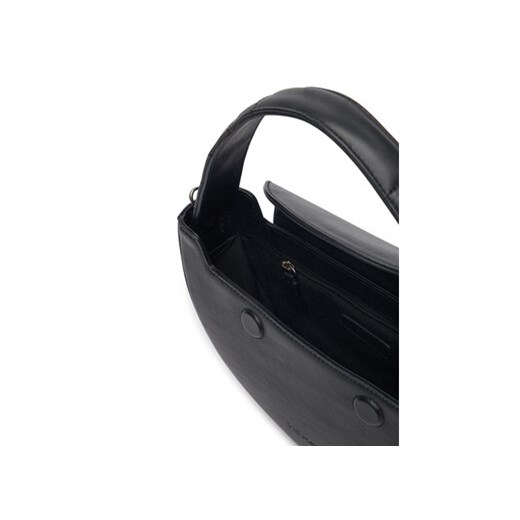 Torebka Vic Matié 1G0546T 999G010310 Czarny Vic Matié OS eobuwie.pl