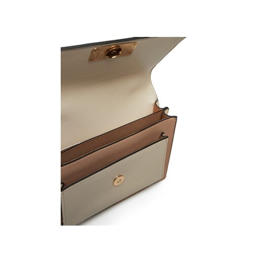 Torebka Call It Spring Lollypop 13713446 Beżowy Call It Spring OS eobuwie.pl