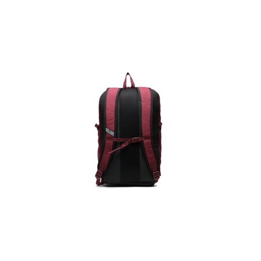 Plecak Puma Plus PRO Backpack 079521 07 Bordowy Puma 00 eobuwie.pl