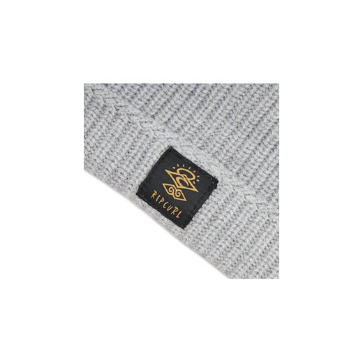 Czapka Rip Curl Searchers Reg 12AMHE Szary Rip Curl 00 eobuwie.pl