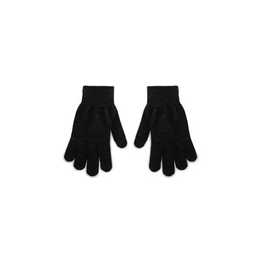 Rękawiczki Męskie Levi's® 222283-11 Szary M eobuwie.pl