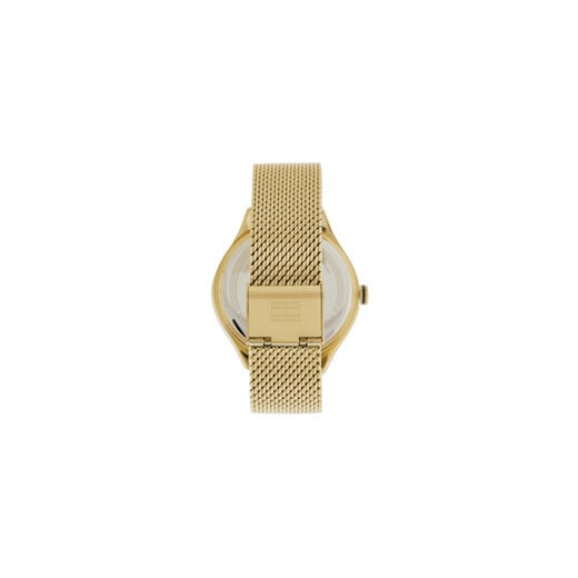 Zegarek Tommy Hilfiger Lexi 1782655 Złoty Tommy Hilfiger 00 eobuwie.pl