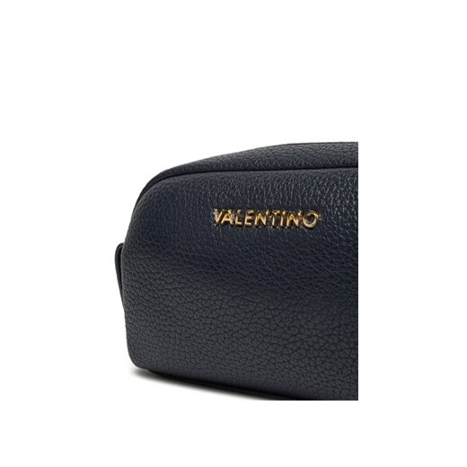 Torebka Valentino Blossom Re VBS8P215 Granatowy Valentino 00 eobuwie.pl