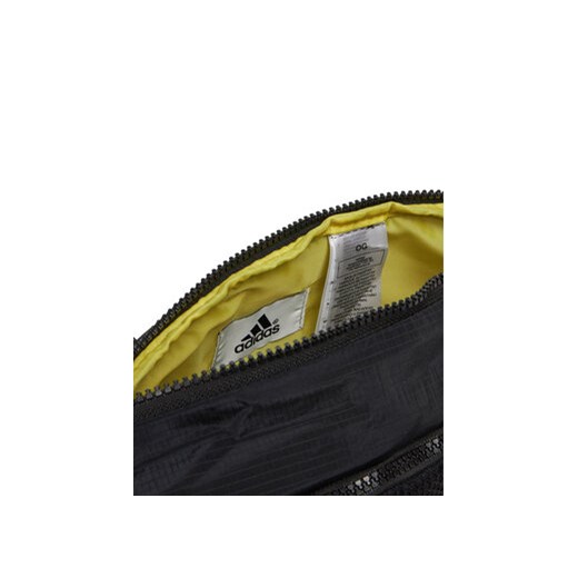 Plecak adidas One-Shoulder Backpack JD5601 Czarny OS eobuwie.pl