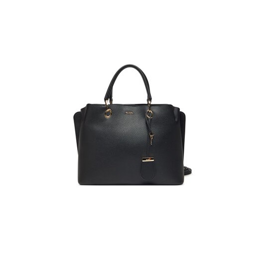 Torebka Aldo Eile 13723469 Czarny Aldo OS eobuwie.pl