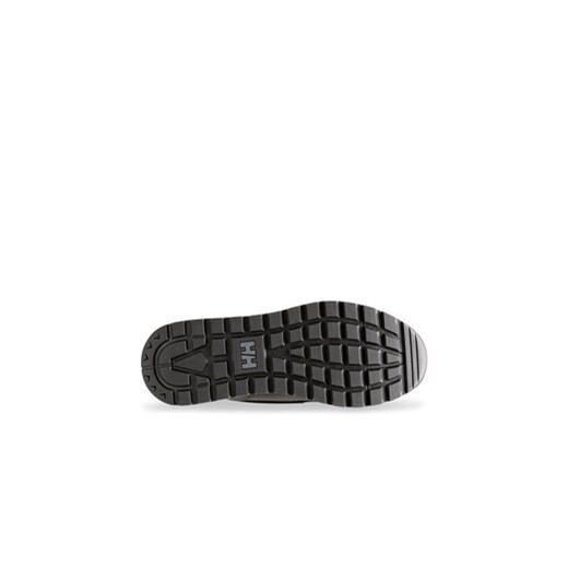 Trapery Helly Hansen Kelvin Lx Waterproof 11892 990 Czarny Helly Hansen 44 eobuwie.pl