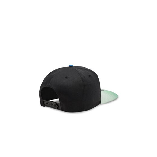 Czapka z daszkiem 47 Brand Mlb Detroit Tigers Paradigm Tt Snap ’47 Captain 47 Brand 00 eobuwie.pl