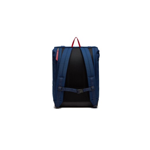 Plecak Helly Hansen Stockholm Backpack 67187 Niebieski Helly Hansen 00 eobuwie.pl
