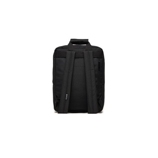Plecak Lefrik Smart Daily Czarny Lefrik 00 eobuwie.pl