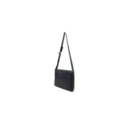 Torba Calvin Klein Ckj Cargo Flight Bag LV04G3079G Czarny Calvin Klein 00 eobuwie.pl
