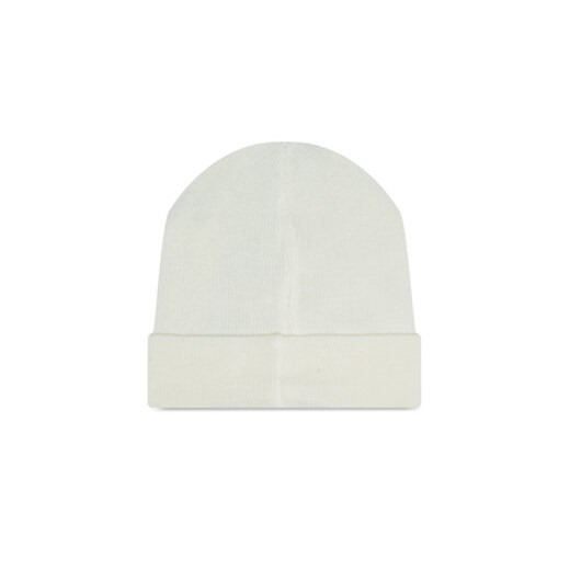 Czapka Guess J0BZ12 Z2Q00 Écru Guess L eobuwie.pl