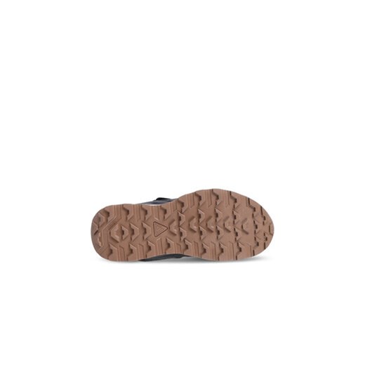 Śniegowce Icepeak Icepeak Allinge Ms 75290 Czarny Icepeak 38 eobuwie.pl