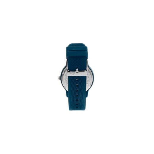 Zegarek Lacoste 2001290 Granatowy Lacoste 00 eobuwie.pl