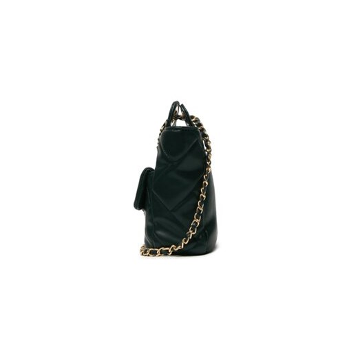 Torebka Nobo NBAG-R0010-C020 Czarny Nobo 00 eobuwie.pl