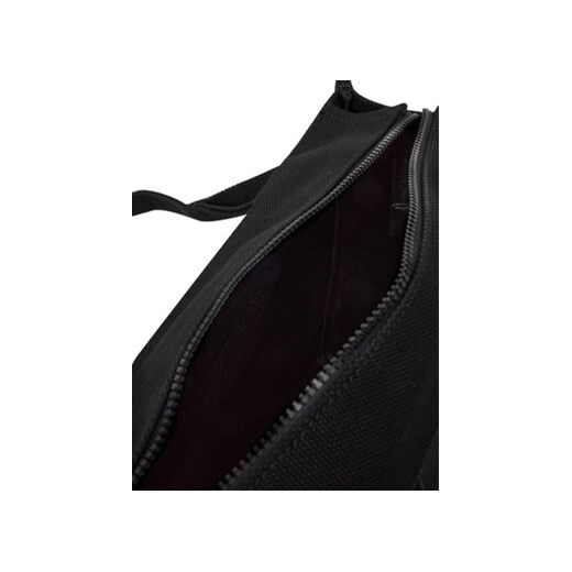Torebka DKNY R51AGJ50 Czarny 00 eobuwie.pl