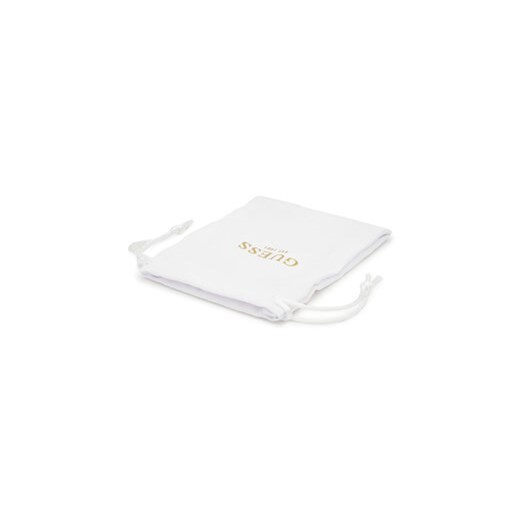 Bransoletka Guess JUBB01 462JW Złoty Guess L eobuwie.pl