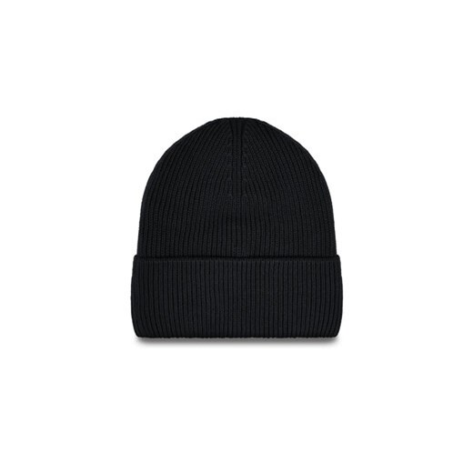 Czapka Buff Knitted 132330.999.10.00 Czarny Buff 00 eobuwie.pl