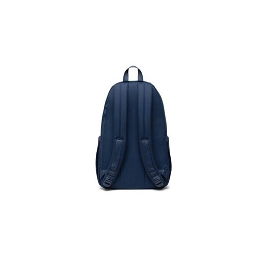 Plecak Herschel Herschel Seymour Backpack 11403-00007 Granatowy 00 eobuwie.pl