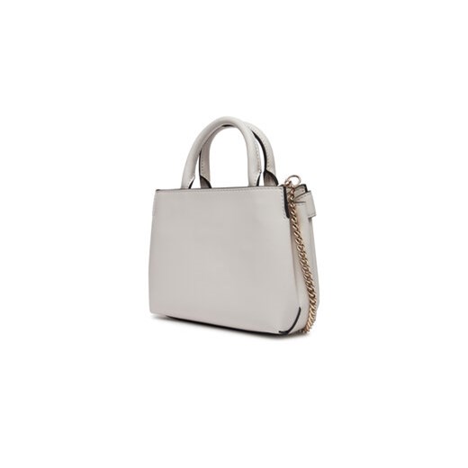 Torebka Guess HWVG96 39760 Beżowy Guess 00 eobuwie.pl