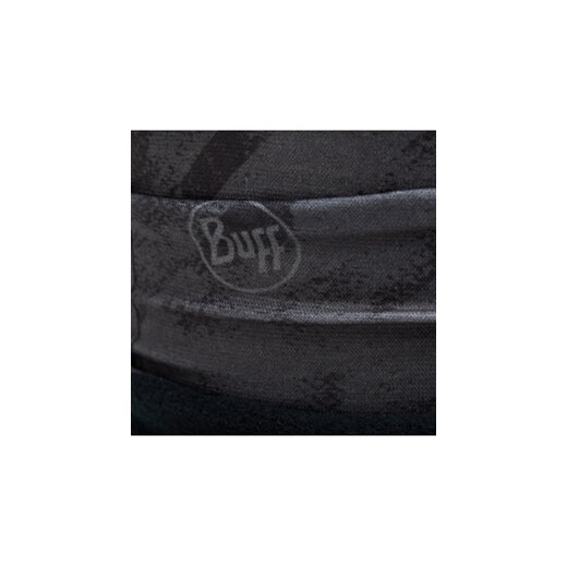 Komin Buff Polar 132569.937.10.00 Szary Buff 00 eobuwie.pl