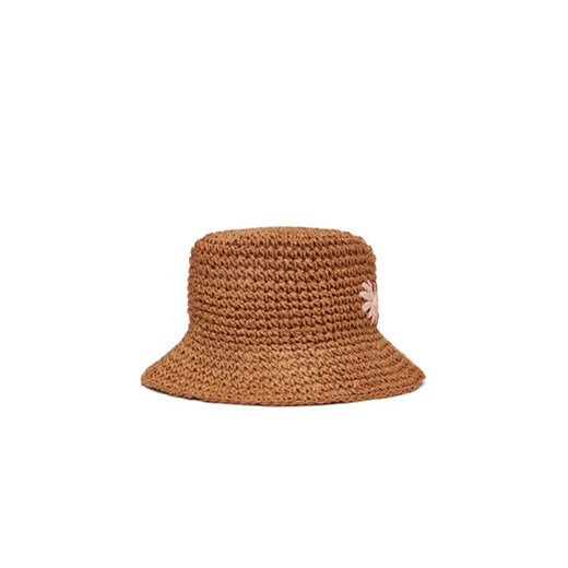 Czapka dziecięca Original Marines 