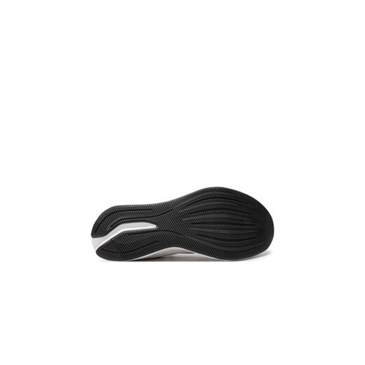 Buty do biegania adidas Duramo RC ID2702 Biały 46 eobuwie.pl