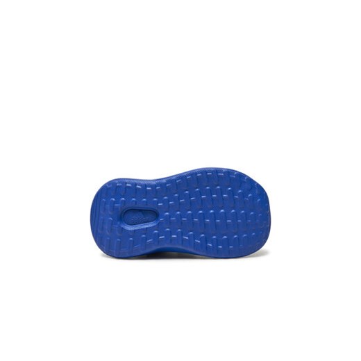 Sneakersy adidas Tensaur Run 3.0 IH7782 Szary 24 eobuwie.pl
