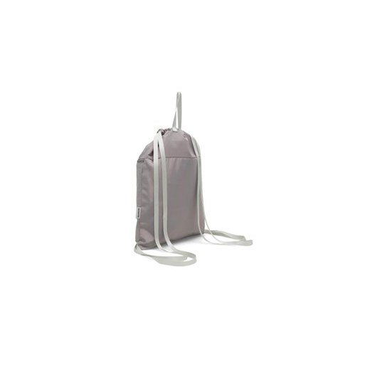 Worek Reebok RBK-007-CCC-05 Szary Reebok NOSIZE eobuwie.pl