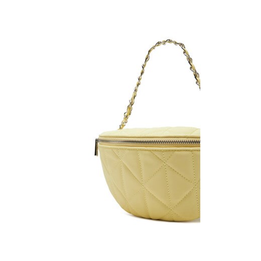 Torebka DeeZee O21155 Żółty NOSIZE eobuwie.pl