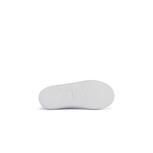 Kapcie Nelli Blu CP91-25819 IV DZ Fioletowy Nelli Blu 32 eobuwie.pl