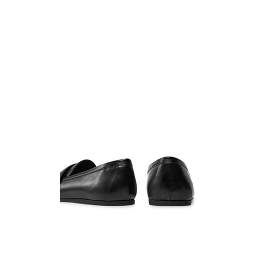 Lordsy Call It Spring Marciaa 13854589 Czarny Call It Spring 36 eobuwie.pl