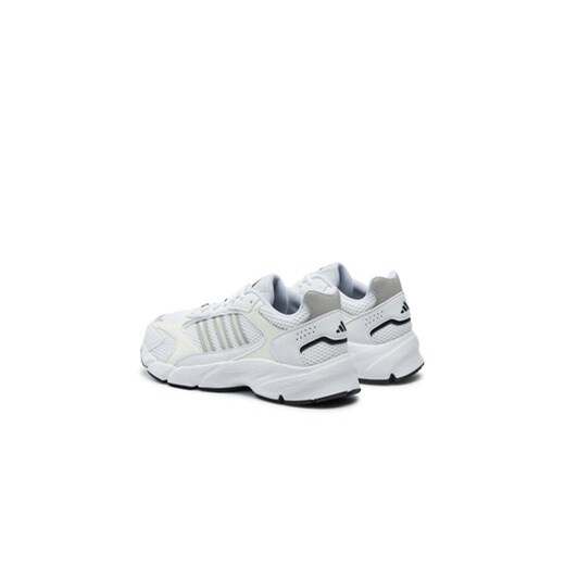 Sneakersy adidas Crazychaos 2000 IH0308 Biały 36_23 eobuwie.pl