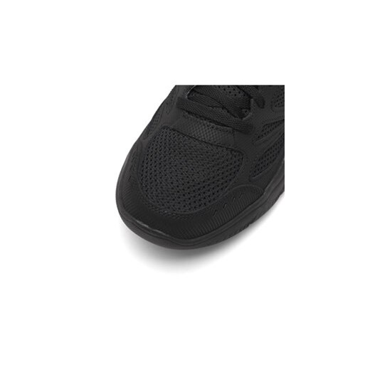 Sneakersy Skechers SUMMITS SOUTH RIM 52812 BBK Czarny Skechers 43 eobuwie.pl