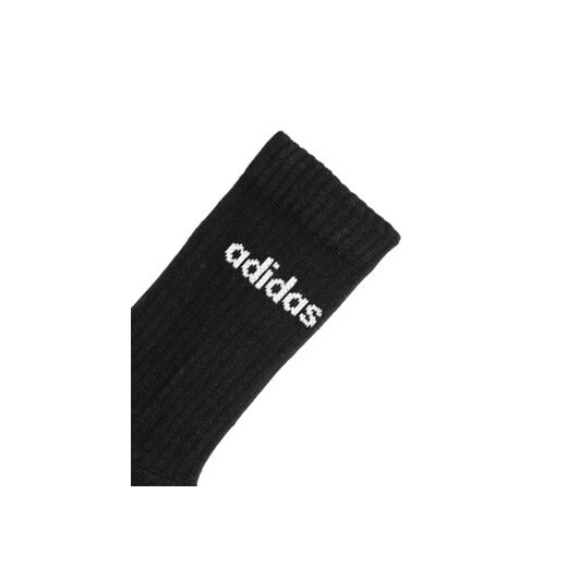 Skarpetki męskie Adidas