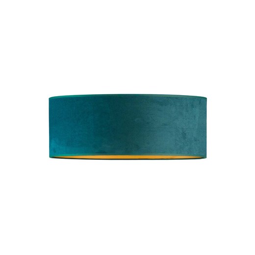 Żyrandol DUBAJ VELUR fi - 50 cm ze sklepu Lysne w kategorii Lampy sufitowe - zdjęcie 181814529