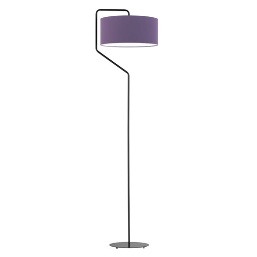 Lampa podłogowa w stylu art deco TESALLIA ze sklepu Lysne w kategorii Lampy podłogowe - zdjęcie 181814647