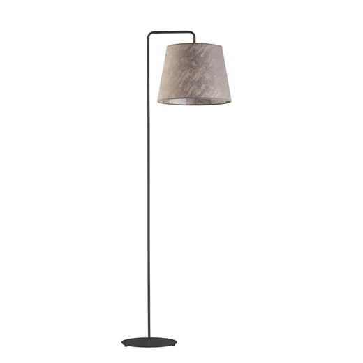 Nowoczesna lampa stojąca na korytarz RIJAD ze sklepu Lysne w kategorii Lampy podłogowe - zdjęcie 181815429