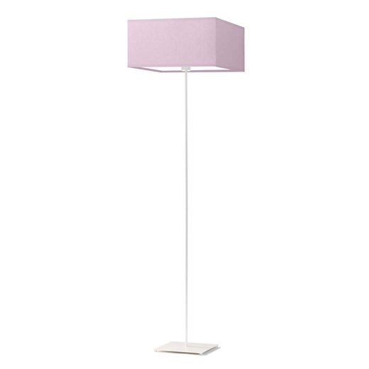 Nowoczesna lampa stojąca dla dzieci PRAGA ze sklepu Lysne w kategorii Lampy dziecięce - zdjęcie 181815569