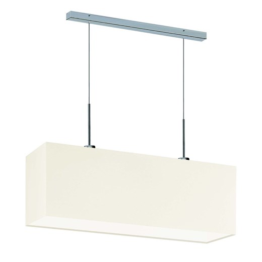 Lampa wisząca do kuchni 2-punktowa MILOS ze sklepu Lysne w kategorii Lampy wiszące - zdjęcie 181816255