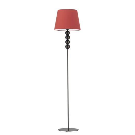 Nowoczesna lampa podłogowa SEUL ze sklepu Lysne w kategorii Lampy podłogowe - zdjęcie 181816487