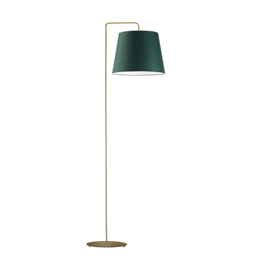 Elegancka lampa stojąca do czytania RIJAD ze sklepu Lysne w kategorii Lampy podłogowe - zdjęcie 181816566