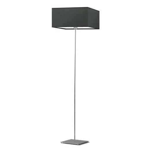 Oryginalna lampa podłogowa do salonu PRAGA ze sklepu Lysne w kategorii Lampy podłogowe - zdjęcie 181817099