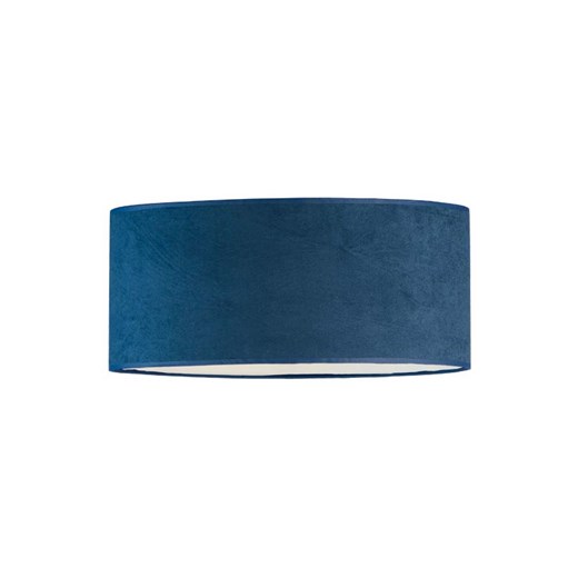 Żyrandol do pokoju DUBAJ VELUR fi - 30 cm ze sklepu Lysne w kategorii Lampy sufitowe - zdjęcie 181817618