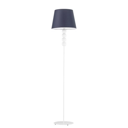 Lampa stojąca do salonu SEUL ze sklepu Lysne w kategorii Lampy podłogowe - zdjęcie 181818236