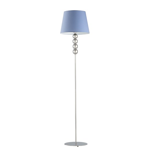 Dziecięca lampa podłogowa SEUL ze sklepu Lysne w kategorii Lampy dziecięce - zdjęcie 181818286