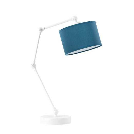 Lampka biurkowa regulowana LED ASMARA ze sklepu Lysne w kategorii Lampy dziecięce - zdjęcie 181818996