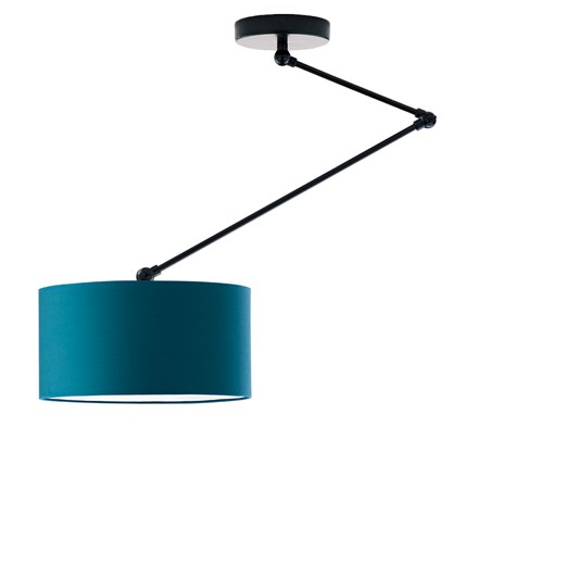 Lampa z regulowanym ramieniem NEWA ze sklepu Lysne w kategorii Lampy dziecięce - zdjęcie 181819028