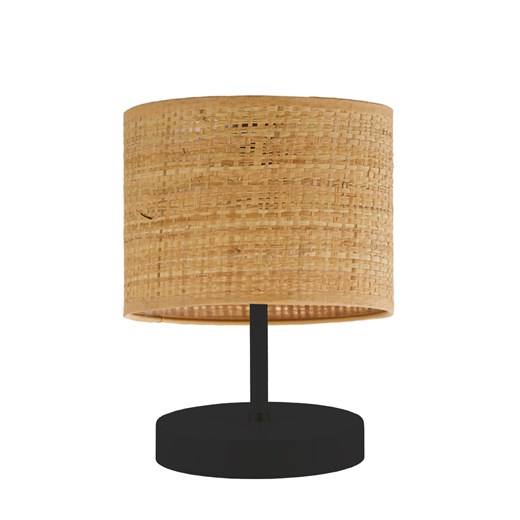 Lampa stołowa boho AWINION BOHO ze sklepu Lysne w kategorii Lampy stołowe - zdjęcie 181819078
